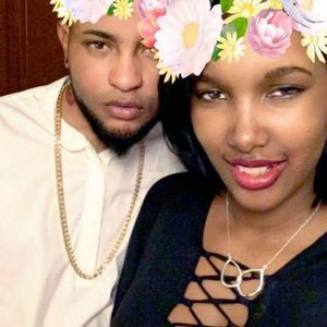 Meet your Posher, Oranetitanium